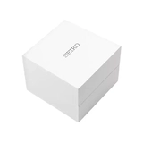 ZEGAREK SEIKO KING SEIKO