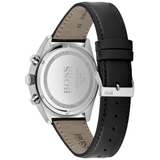 ZEGAREK BOSS CHAMPION