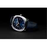 ZEGAREK PANERAI RADIOMIR