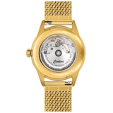 ZEGAREK CERTINA DS-1 Powermatic 80