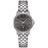 ZEGAREK CERTINA DS-8 Lady 31mm