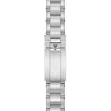 TUDOR BLACK BAY 58