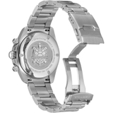 ZEGAREK CERTINA DS ACTION CHRONO