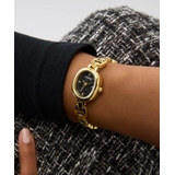 ZEGAREK GUESS VIVIAN