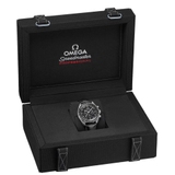 ZEGAREK OMEGA SPEEDMASTER MOONWATCH PROFESSIONAL