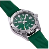 ZEGAREK ORIENT MAKO AUTOMATIC