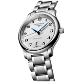 LONGINES MASTER COLLECTION