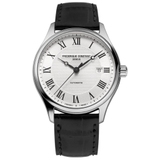 ZEGAREK FREDERIQUE CONSTANT CLASSICS INDEX AUTOMATIC