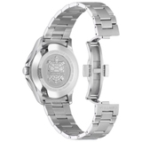 ZEGAREK CERTINA DS-8 41,5mm