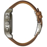 ZEGAREK CHOPARD L.U.C CHRONO ONE FLYBACK LIMITED EDITION