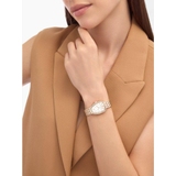 ZEGAREK BVLGARI SERPENTI SEDUTTORI