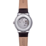 ZEGAREK ORIENT BAMBINO SUN & MOON