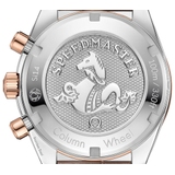 ZEGAREK OMEGA SPEEDMASTER 38