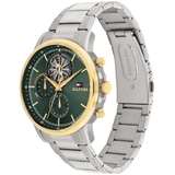 ZEGAREK TOMMY HILFIGER STEWART