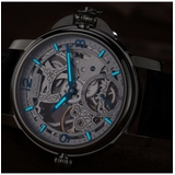 ZEGAREK EPOS ARTISTRY 3429 SK LE MECHANICAL