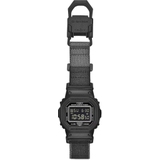 ZEGAREK G-SHOCK DIGITAL 5600 SERIES