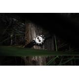 ZEGAREK VOSTOK EUROPE EXPEDITION NORTH POLE 1 CHRONO