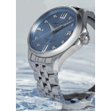 ZEGAREK CERTINA DS ACTION LADY POWERMATIC 80