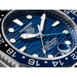 ZEGAREK TAG HEUER AQUARACER PROFESSIONAL 300 GMT