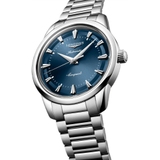 LONGINES CONQUEST HERITAGE