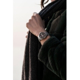 ZEGAREK CERTINA DS ACTION LADY POWERMATIC 80