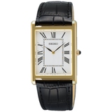 ZEGAREK SEIKO CLASSIC