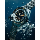 ZEGAREK CERTINA DS SUPER PH2000M