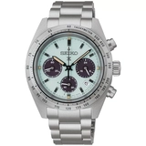 ZEGAREK SEIKO PROSPEX SPEEDTIMER