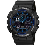 ZEGAREK G-SHOCK Supernova