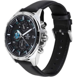 ZEGAREK CASIO EDIFICE STANDARD CHRONOGRAPH