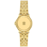 ZEGAREK CERTINA DS-8 Lady 31mm