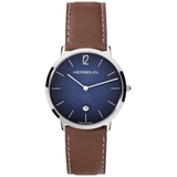 ZEGAREK HERBELIN CITY