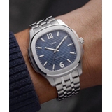 ZEGAREK TIMEX MARQUEE