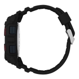 ZEGAREK TIMEX UFC Striker