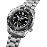 ZEGAREK SEIKO PROSPEX SEA DIVER AUTOMATIC