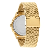 ZEGAREK TOMMY HILFIGER Adrian