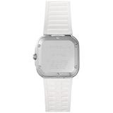 ZEGAREK HERBELIN CAP CAMARAT SQUARE