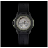 ZEGAREK NORQAIN WILD ONE