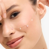 Bransoleta złota Lollipop