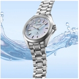 ZEGAREK SEIKO PROSPEX SEA