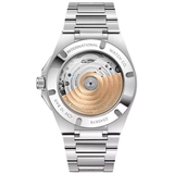 ZEGAREK IWC SCHAFFHAUSEN INGENIEUR AUTOMATIC 35