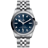 TUDOR BLACK BAY ONE 31