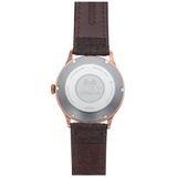 ZEGAREK ORIENT BAMBINO AUTOMATIC