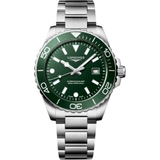 LONGINES HYDROCONQUEST