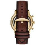 ZEGAREK FOSSIL NEUTRA CHRONOGRAPH