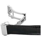 ZEGAREK RADO DiaMaster Automatic Petite Seconde