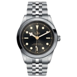 TUDOR BLACK BAY ONE 41