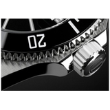 ZEGAREK EPOS SPORT 3504 DIVER AUTOMATIC