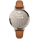 ZEGAREK GARMIN LILY 2 CLASSIC