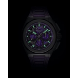 ZEGAREK ZENITH DEFY EXTREME